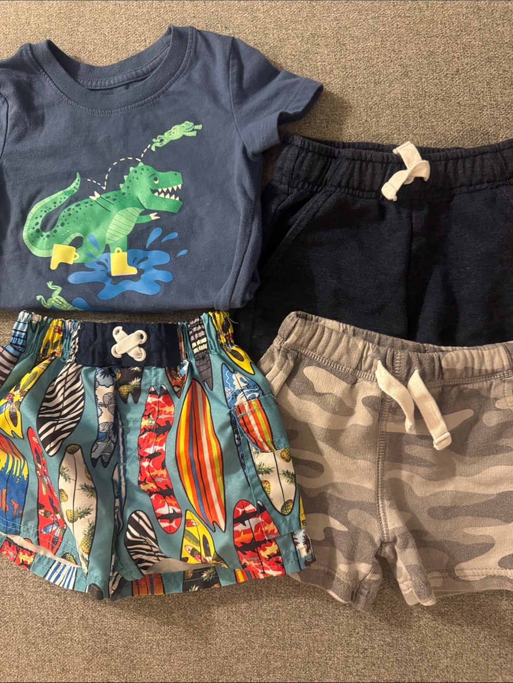 5/$15- 12 month bundle